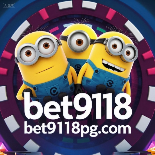 bet9118